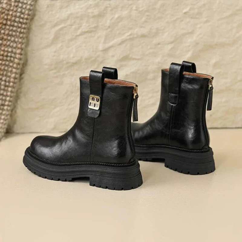 Thumbnail 4 - #61 Latest Snow Boots Offers