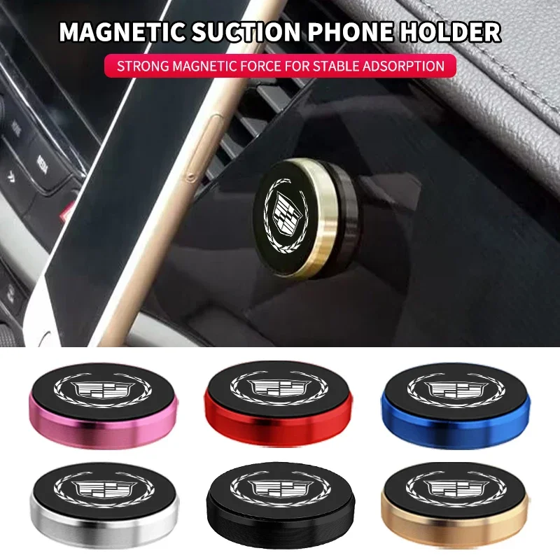 Super Magnetic Car …