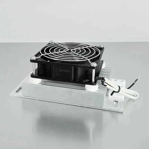 מכונות וציוד תעשייתיים