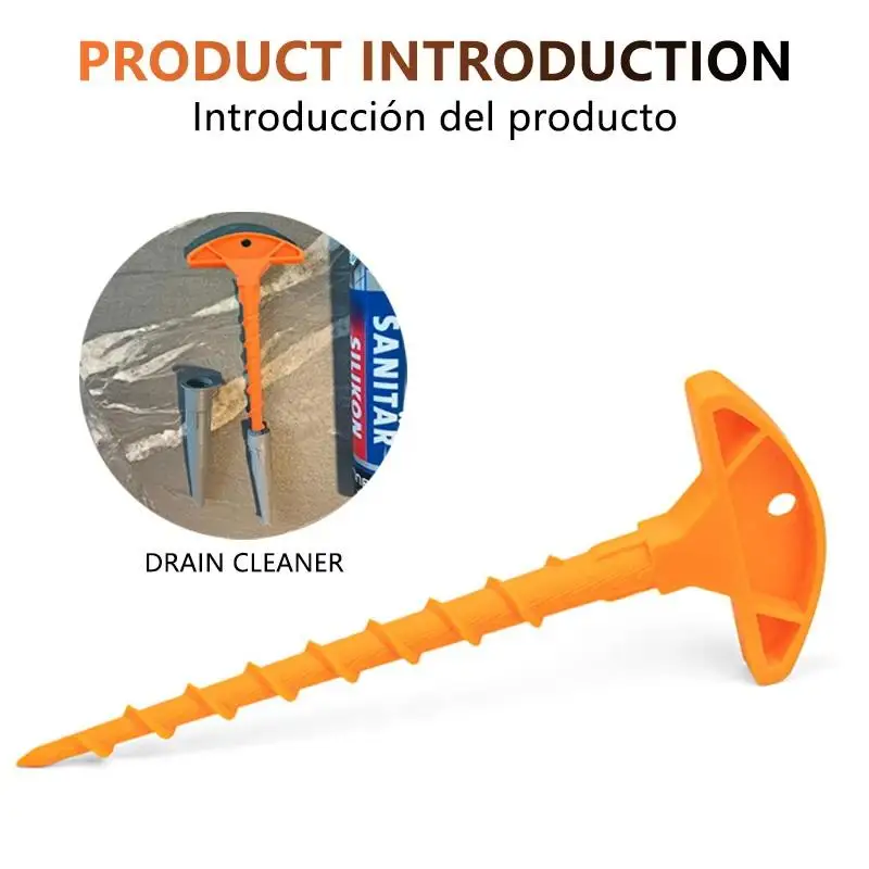 

Universal Sealant Saver Cap And Glue Nozzle Cleaner, Anti-Drying Silicone Caulk Tube Cover For Standard Caulking DIY Tools