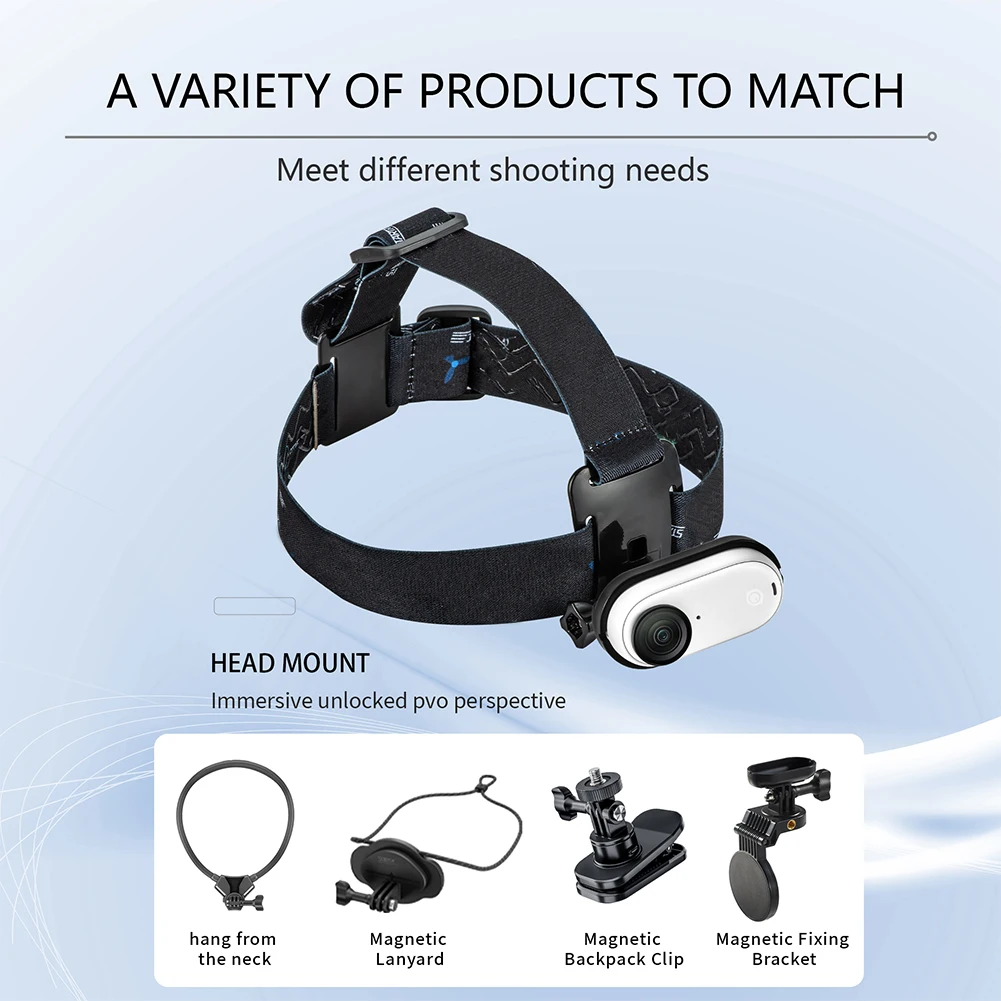 Magnetic Quick Rele… - image