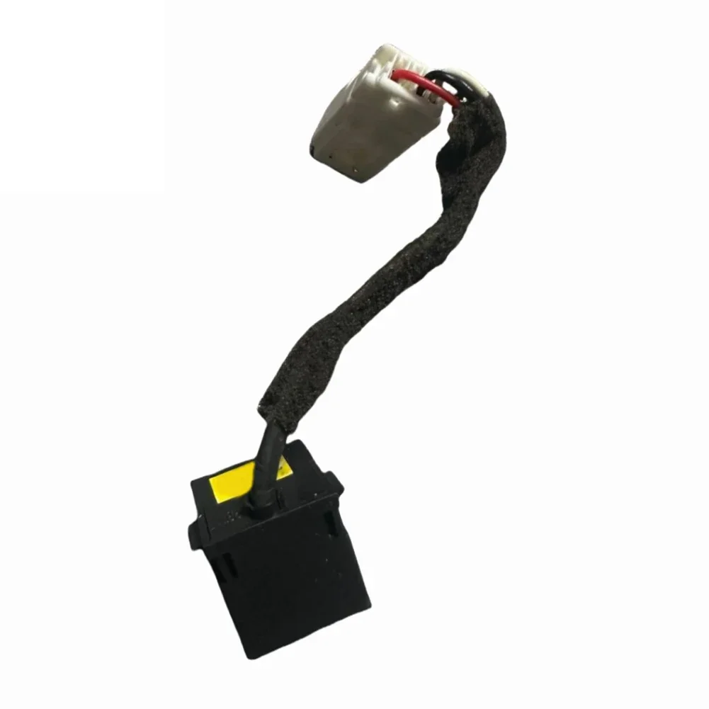 

Anti-Corrosion Unit Roof Control Microphone For Car Audio Control Made Of ABS Material Non-deformation Feature