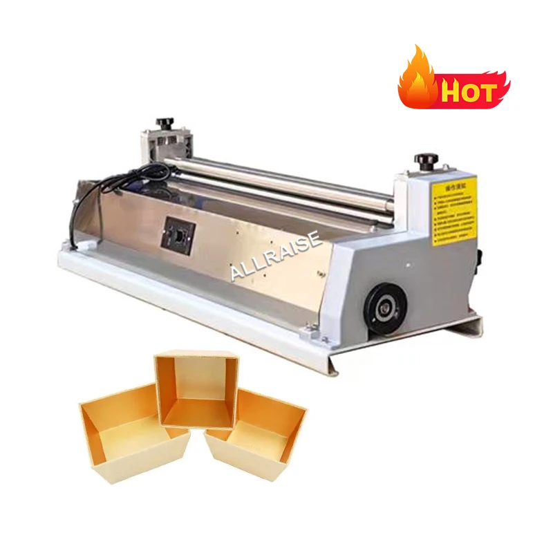 

Аппликатор для нанесения наклеивания клея Hotmelt, машина для нанесения термоплавкого клея, разбрасыватель наклеивательного покрытия, машина для склеивания кожаной бумаги на продажу