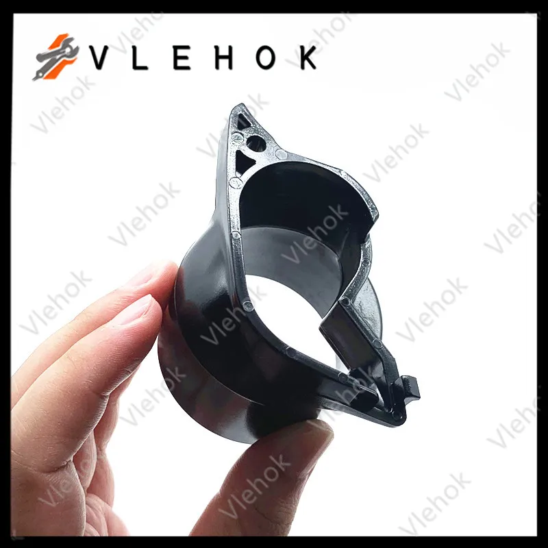 

Nozzle for Makita BKP140 KP0800 M1902 DKP180 MT191 M1901 DKP140 BKP180