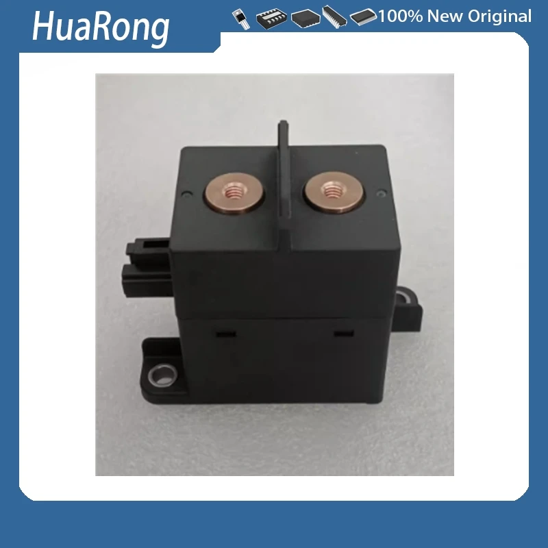 1Pcs/Lot HFE82V-250C 750-12-H-C5-1 750V 250A