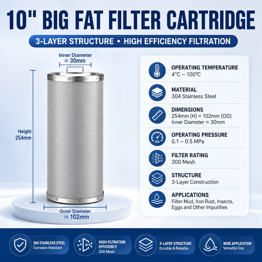 filtro-pre-filtro-universale-per-acqua-domestica-in-rete-di-acciaio-inox-304-316-lavabile-resistente-alle-alte-temperature-10-pollici-grande-blu
