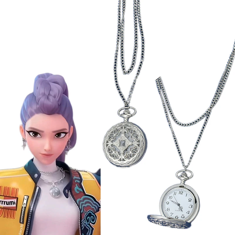 yZ[z~lbNXn^[RXvߑANZT[XeX|`F[vy_gnEBp[eB[