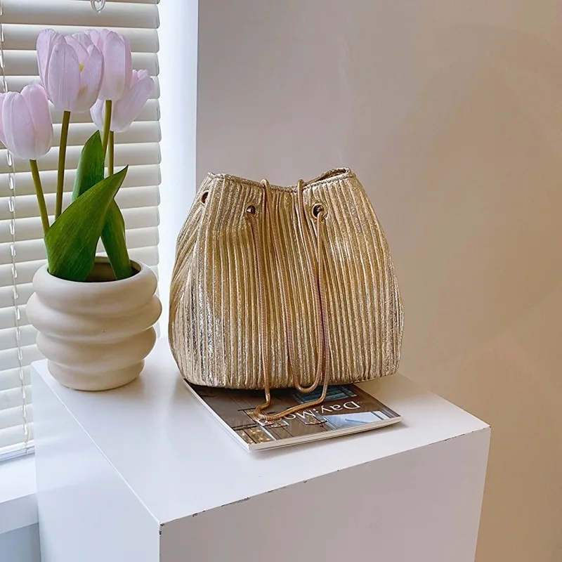 

Elegant Leather Diaper Bag For Women Luxury Crossbody Bag Minimalist Designer Tote Vintage Style Best For Busy Moms