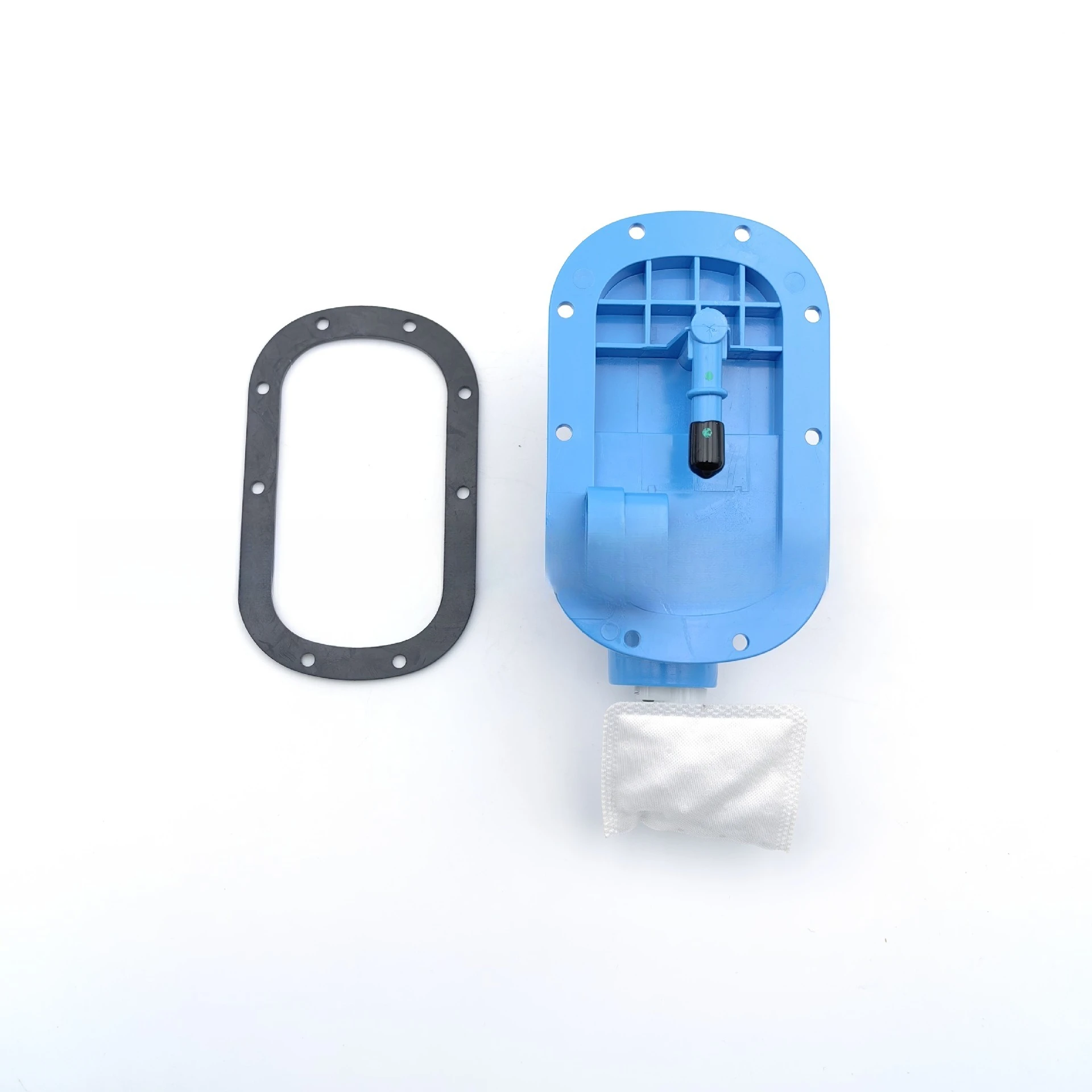 Geeignet für Automobilteile Ölpumpe15100H99D00*