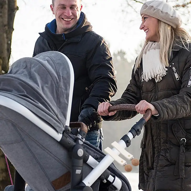 Clip per passeggino per bambini per trapunte Moda Carrozzina Trapunte Morsetto Protezione dal freddo Trapunte per passeggino Morsetto per passeggino Carrozzina