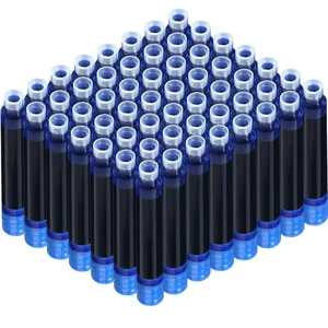 8 en çok satan, mürekkep, dolum-no. 5