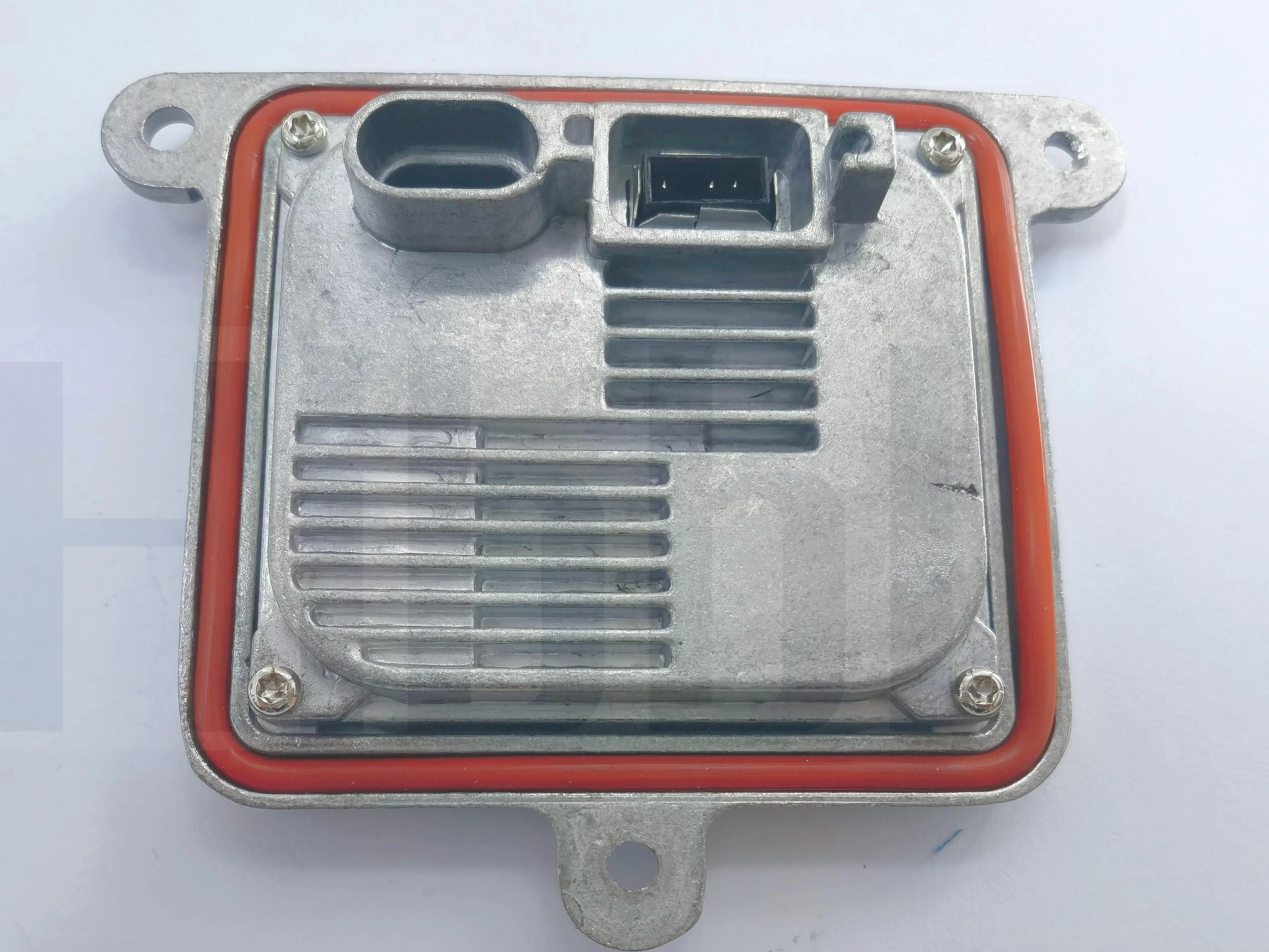 HiBBL Hyundai Ford Jaguar A71177E00DG Ballast Xenon Headlight Module For Hyundai Santa Fe 2013 2014 Jaguar XF/XFR Ford Focus mk3