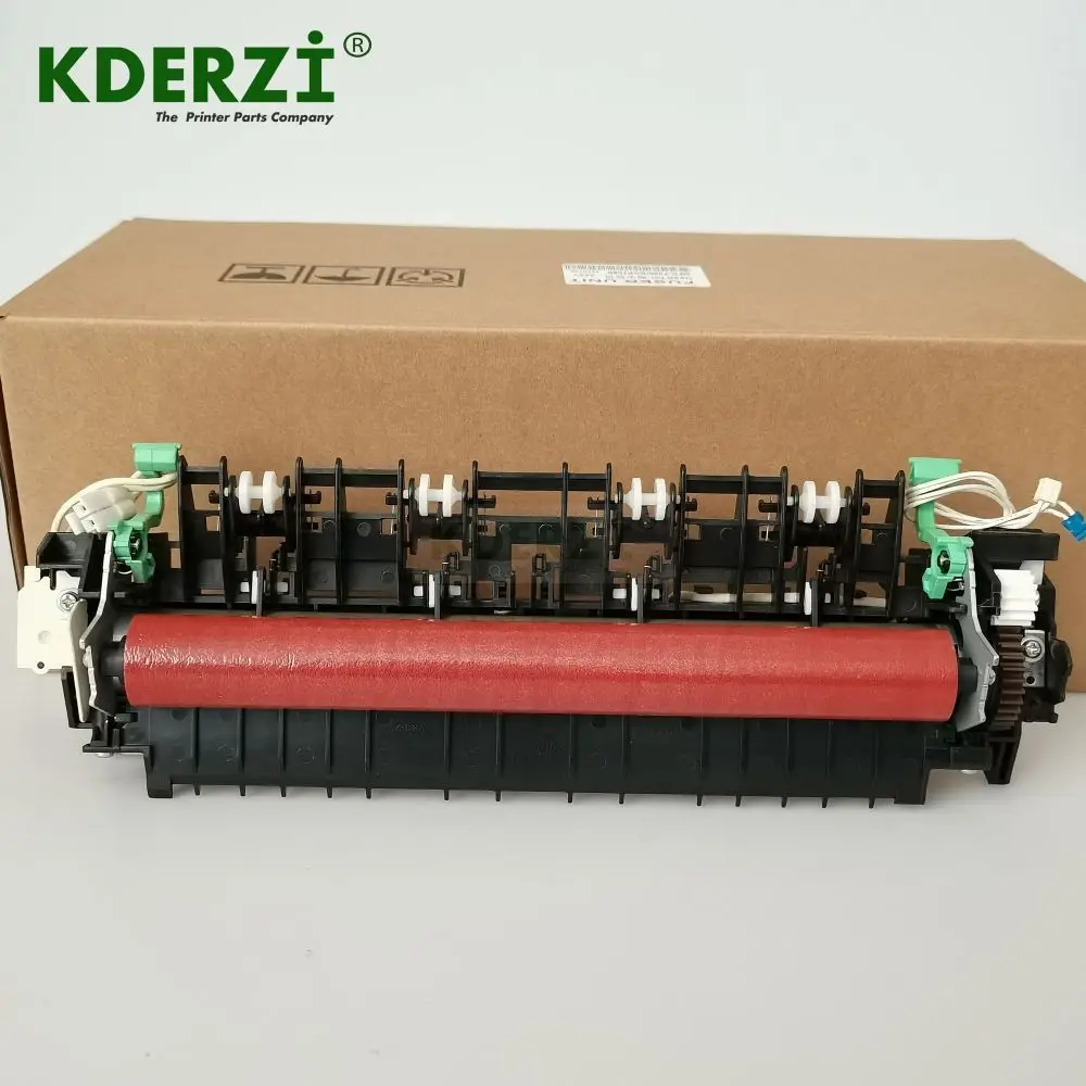 LY9388001 LY9389001 Fuser Unit for Brother HL-L2320 L2360DN L2365DW L2380DW DCP-L2520D L2540DW MFC-L2700D L2740DW Fuser Assembly