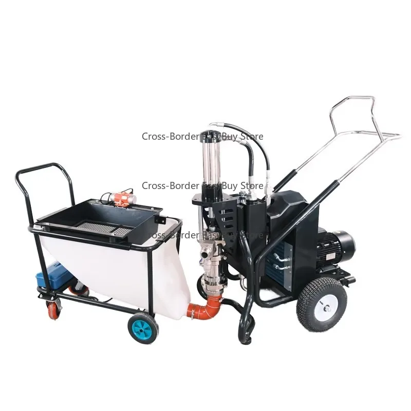 Professional Multif…