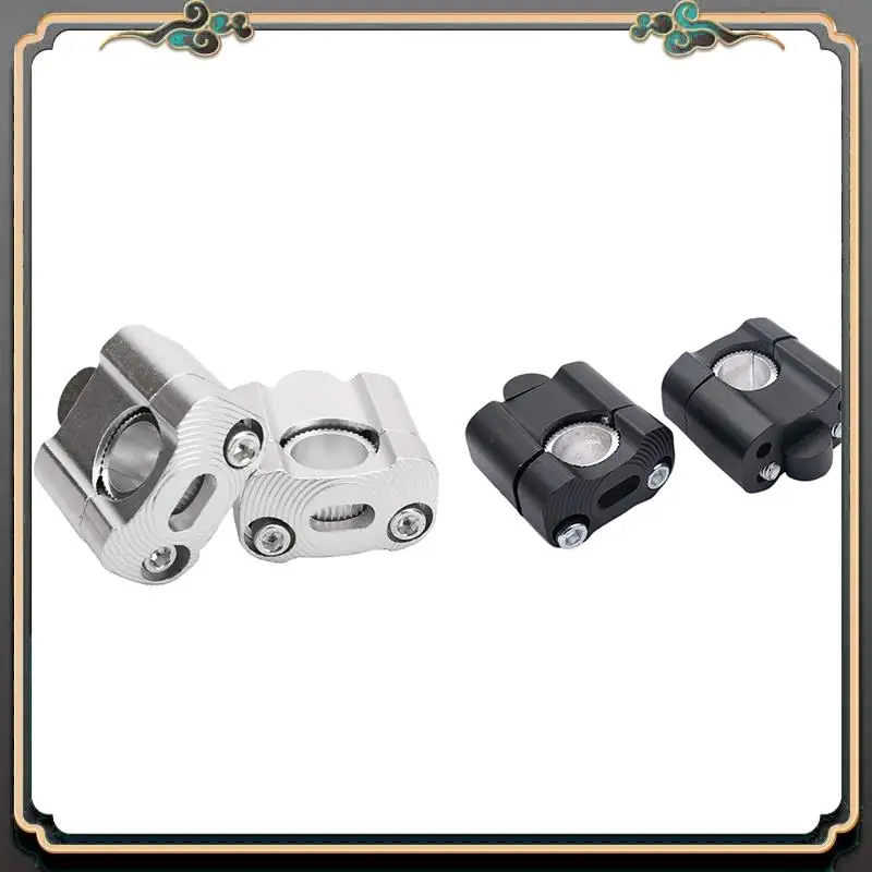 1 Pair Cnc 22Mm 28M… - image
