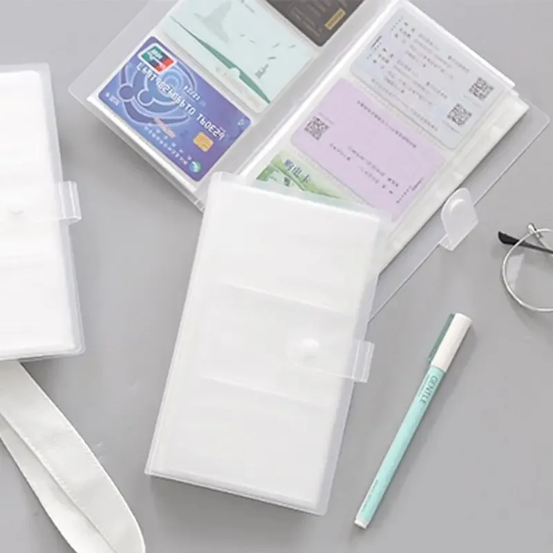 フォトアルバム内容 120/240スロットアルバム フォトブック収納ブック スナップアンドミックスブック アニメスターカード アイドルグッズ 電車チケット