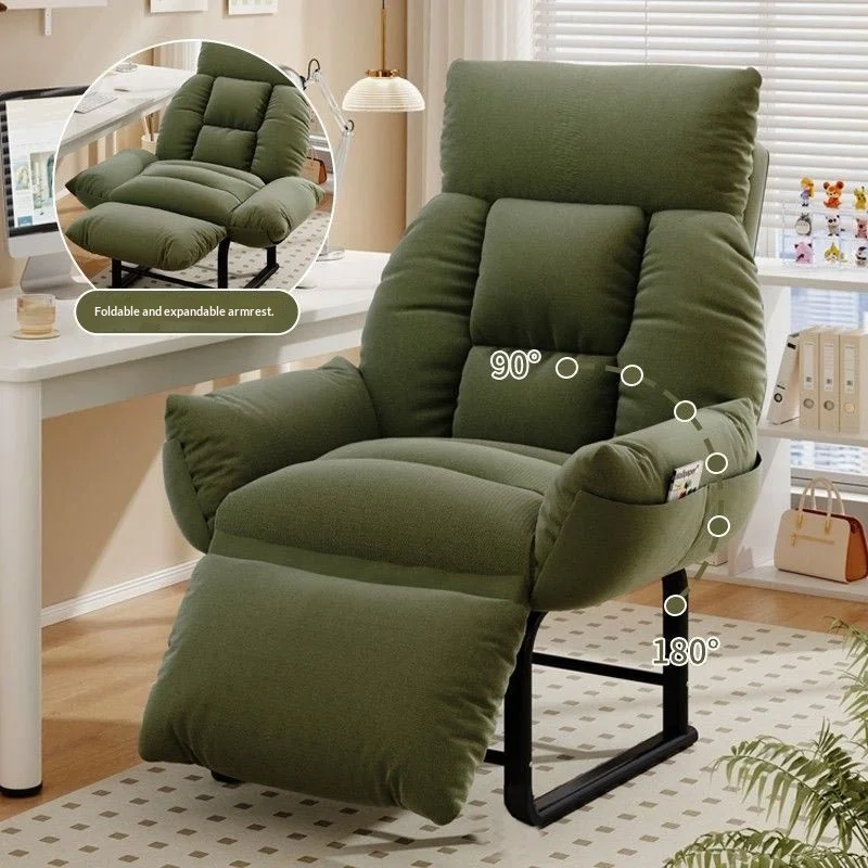 #7 New Recliner Chairs Arrivals