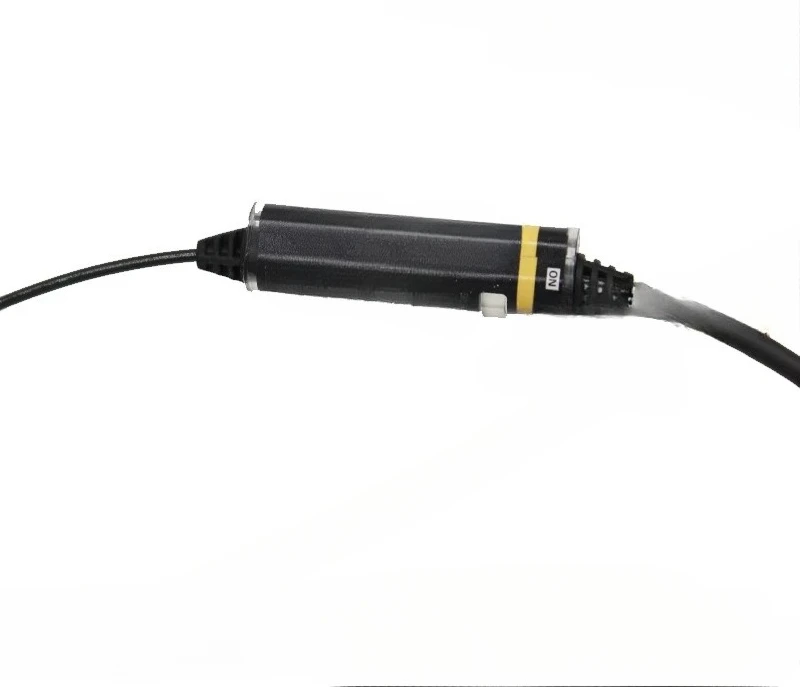 Amplifier Relay Proximity Sensor,