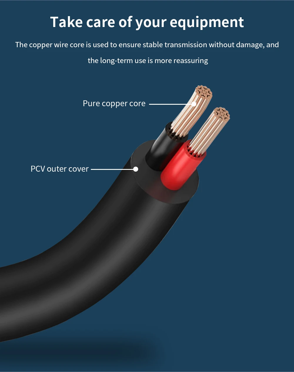 TISHRIC Usb DC Power Kabel Für Usb Router USB 5V Zu DC 12V 9V Adapter 2,1x5,5mm Über Power Netzteil Stecker Buchse Stecker – Detail 9
