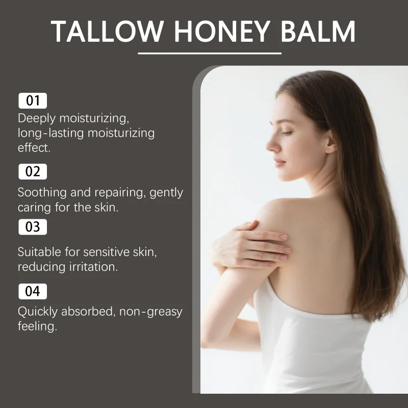 Serum nawilżające i złuszczające usuwa martwe komórki, zwiększająca nawilżenie pielęgnacja skóry ramion i poprawiająca jej wygląd.