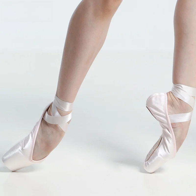 zapatillas-de-ballet-profesions-sana-media-punta-suela-dura-para-practica-de-danza-con-elastico-en-la-parte-trasera