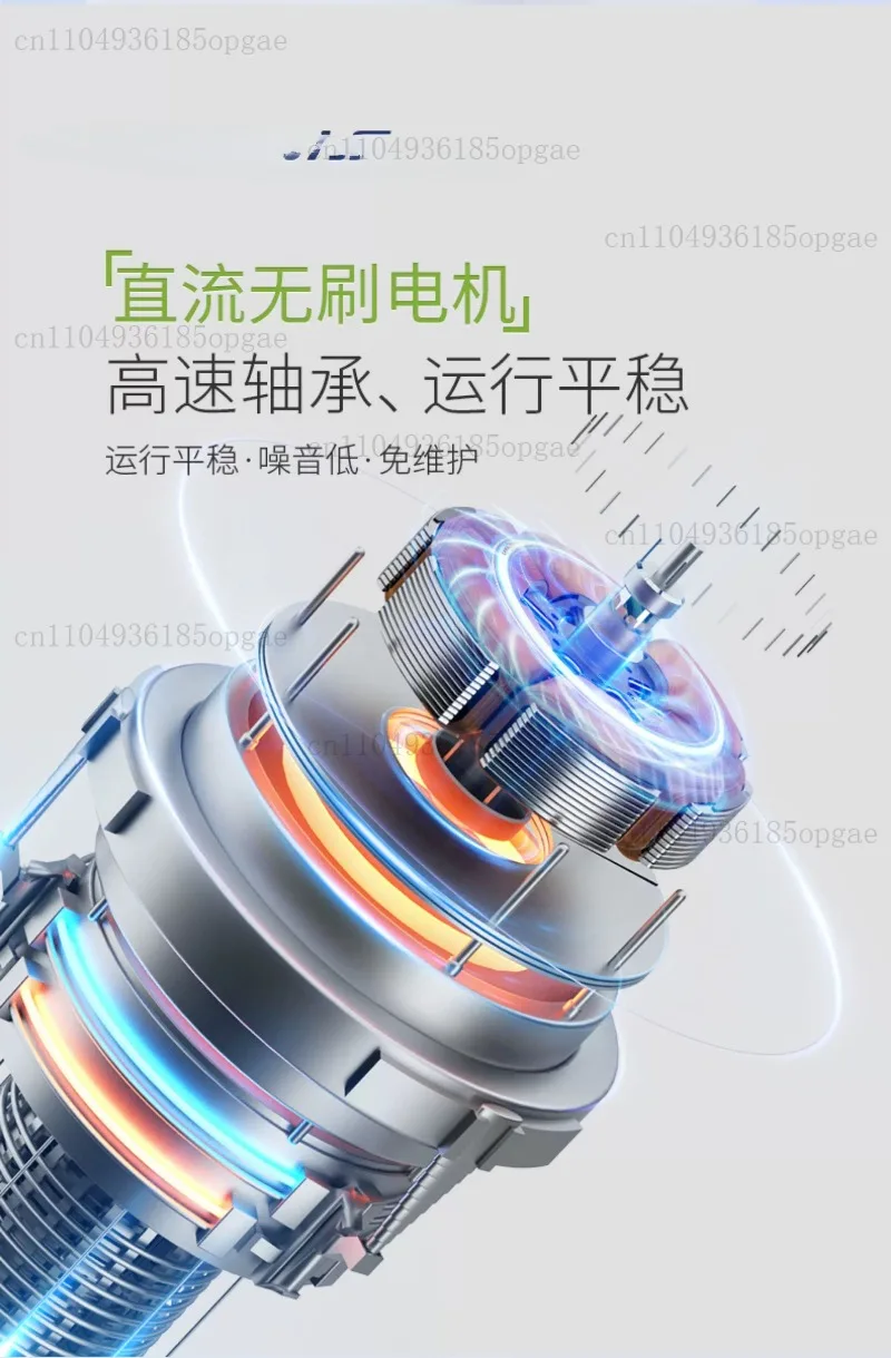 Technology Timing High Speed Centrifuge Desktop Laboratory Industrial Small Low Speed Centrifuge