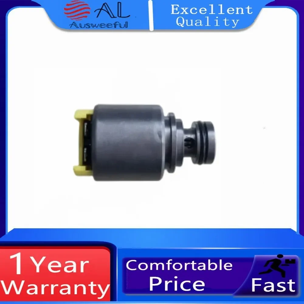 

12V Solenoid valve 0501.314.770, 0501314770