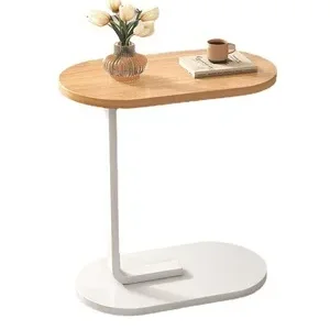 8 en çok satan, ahşabımız - №3