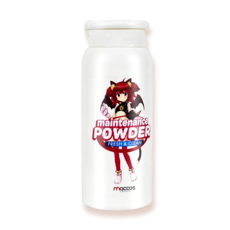 Japan Cleaning Fluid Protective Powder Masturbatior Adult Sex Toy Pocket Pussy Masturbator Sex Shop 18