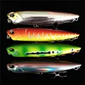 DW58--SET-1