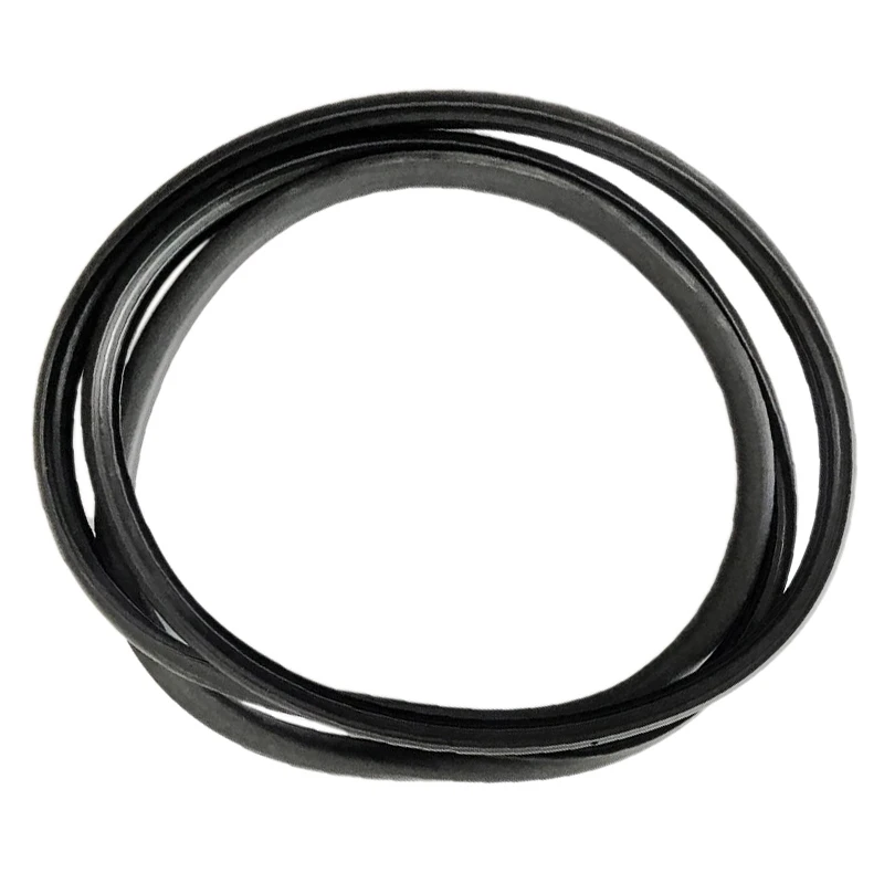 

Car Sunroof Seal Strips Waterproof Rubber Seal For Passat Jetta Golf Beetle A4 Leon 8D0877297