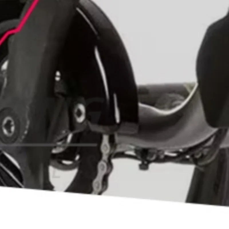 New For Super-73 SU… - image