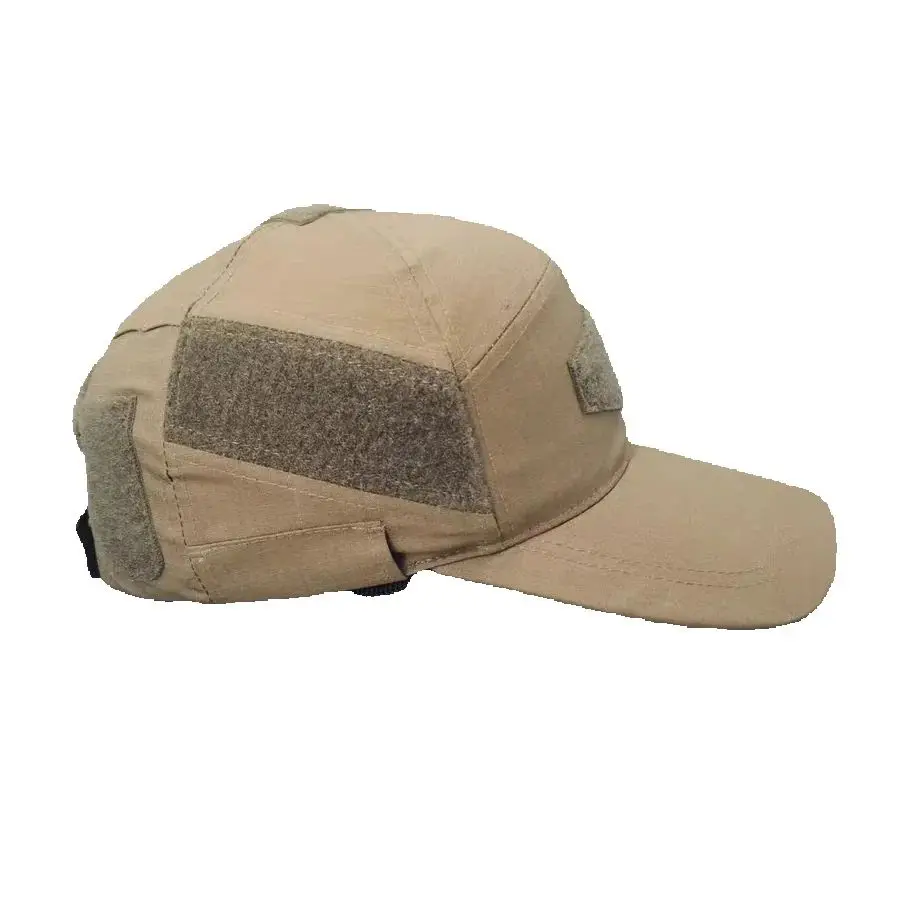tactical-duty-hat-professional-outdoor-equipment-mountaineering-protective-cap