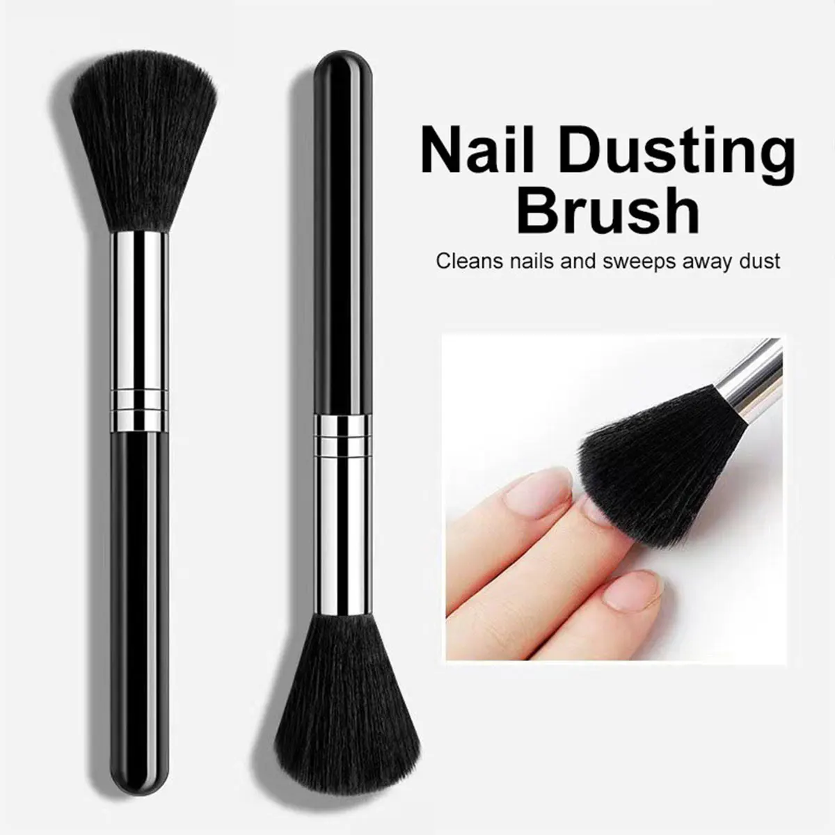 LIMEGIRL 9 색 그라디언트 페인팅 젤 세트 UV 네일 램프 네일 아트 생성 디자인 세미 퍼머넌트 UV 젤 바니시 키트