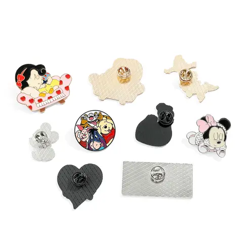 10 best sales डिज़्नीलैंड स्मृति चिन्ह - №4