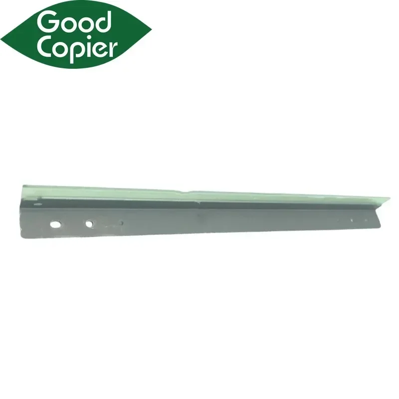 

5PCS Compatible Drum Cleaning Blade for Ricoh Aficio MP1075 MP2075 MP6001 MP7500 MP8000 2075 6001 7500 8000 8001 9001