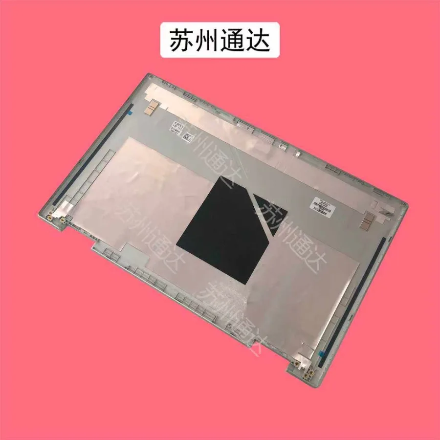 New for HP Pavilion X360 15-ER TPN-W147 Case A Case M45108-001