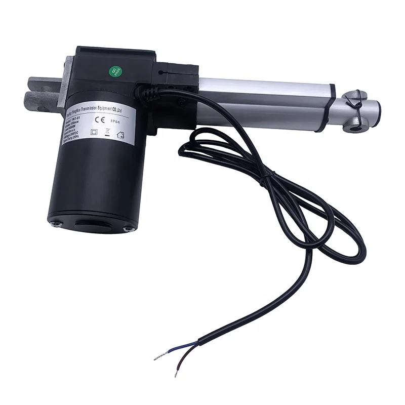 Woodworking Machine…