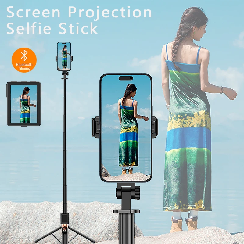 Handheld Screen Pro… - image
