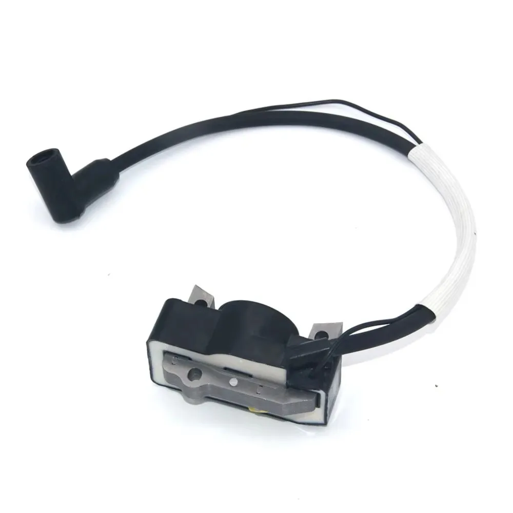Ignition Module For Wacker Neuson WM80 WM80C Rammer BS45Y BS50-2 BS500 BS60 BS60-2 BS70 BS70-2 BS105Y BS600 BS700 BS650 Breaker