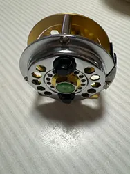 Imagen de reseña 4