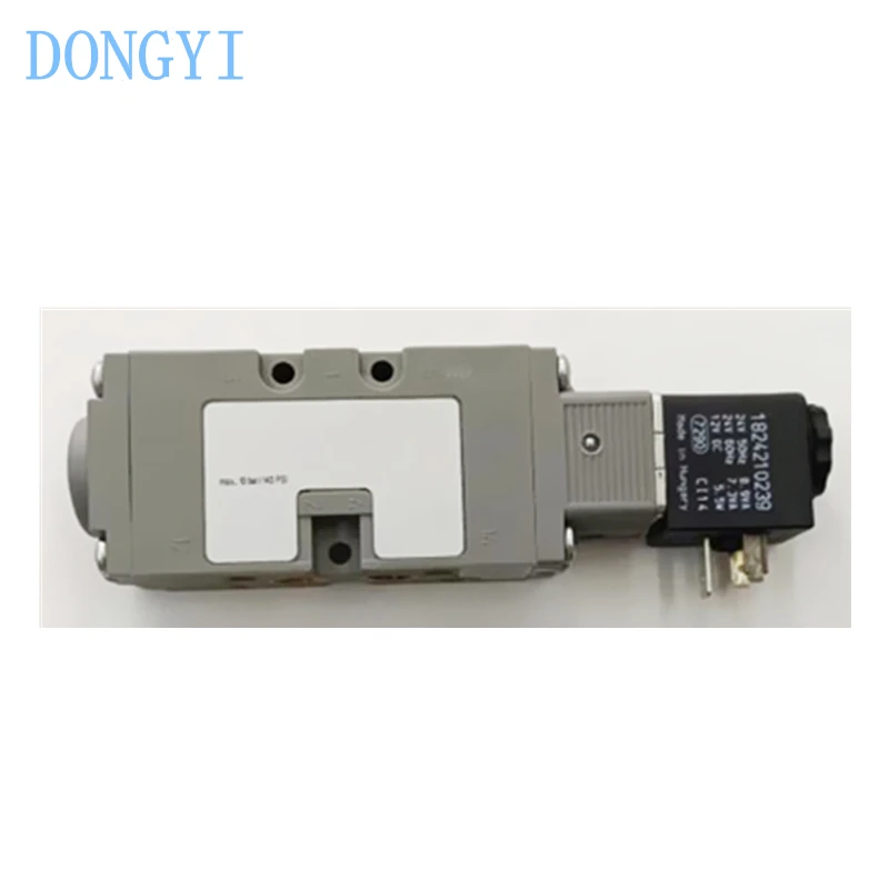 

High Quality Solenoid Valve 0820022026 0820023026