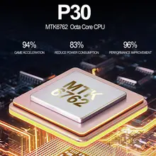 10.1 Inch Android Tablet 8GB RAM 256GB Storage #4