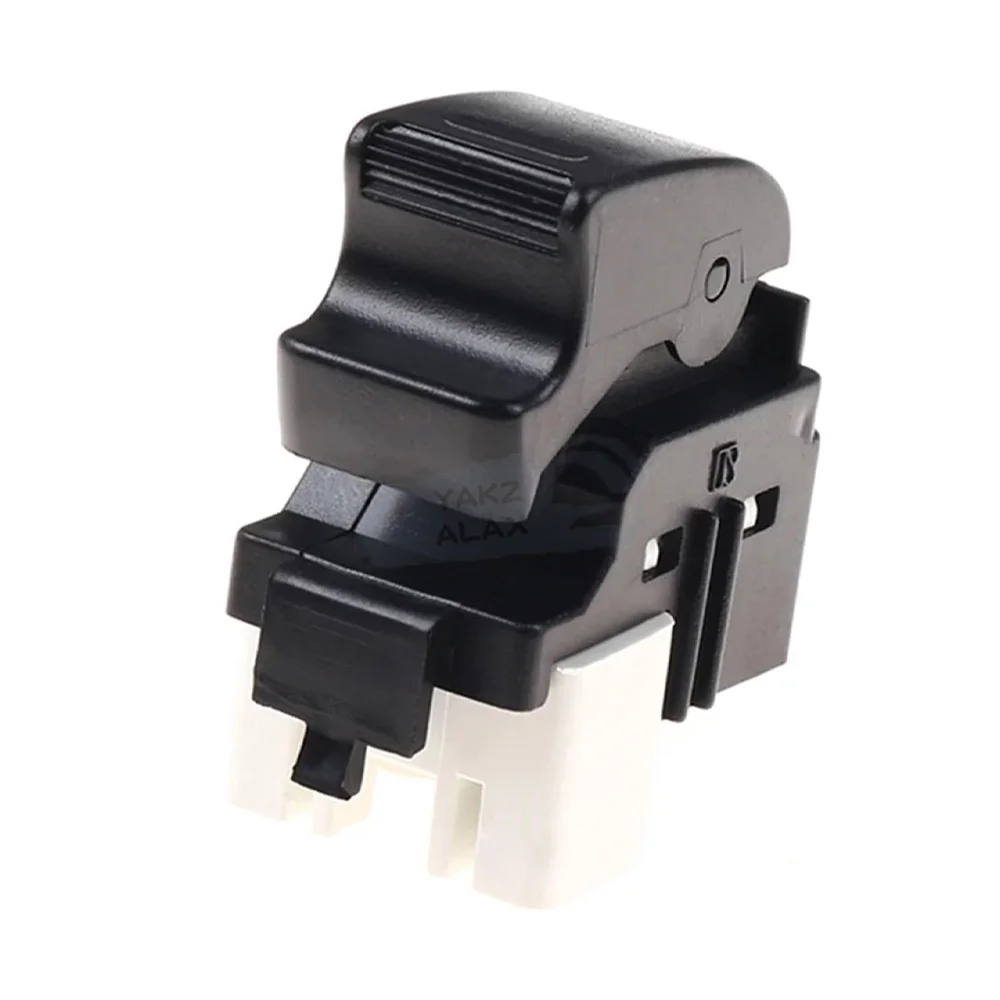Passenger Side Electric Window Control Switch for Toyota Camry Corolla RAV4 Matrix Scion Prius 84810-12080 Car Accessories - view 6