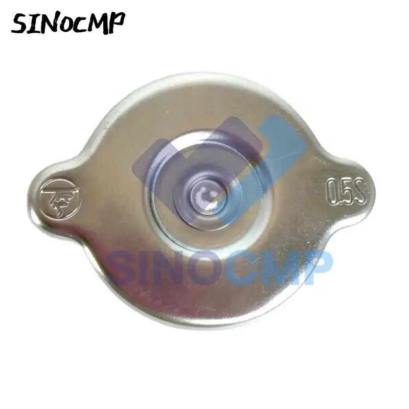 

1 шт. новая крышка радиатора SINOCMP 20Y-03-22110 для Komatsu PC130-8 PC160 PC190 PC200-8 PC270 PC290 PC300 экскаватор автозапчасти
