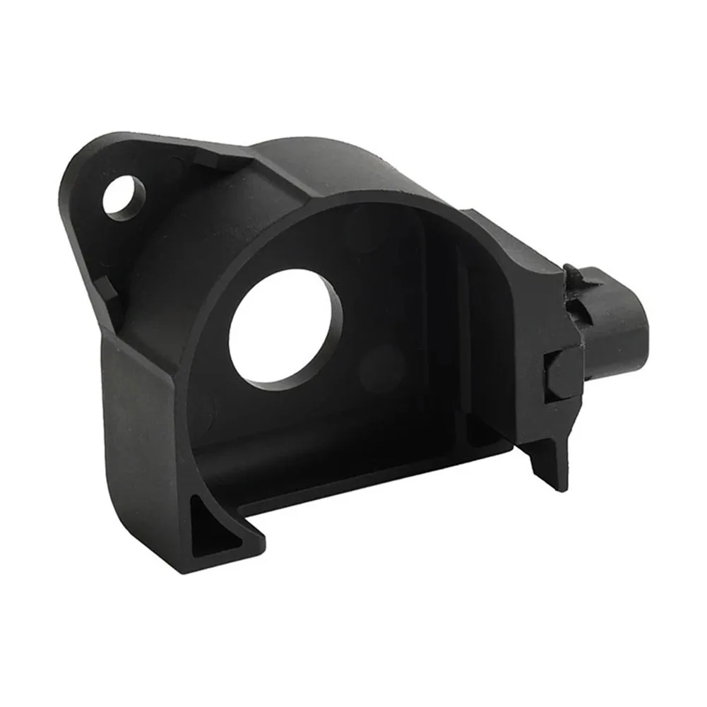 6691714 6680429 Seat Post Safety Bar Sensor ABS Vibration Resistant Seat Induction Sensor Loader Construction Machinery Tool