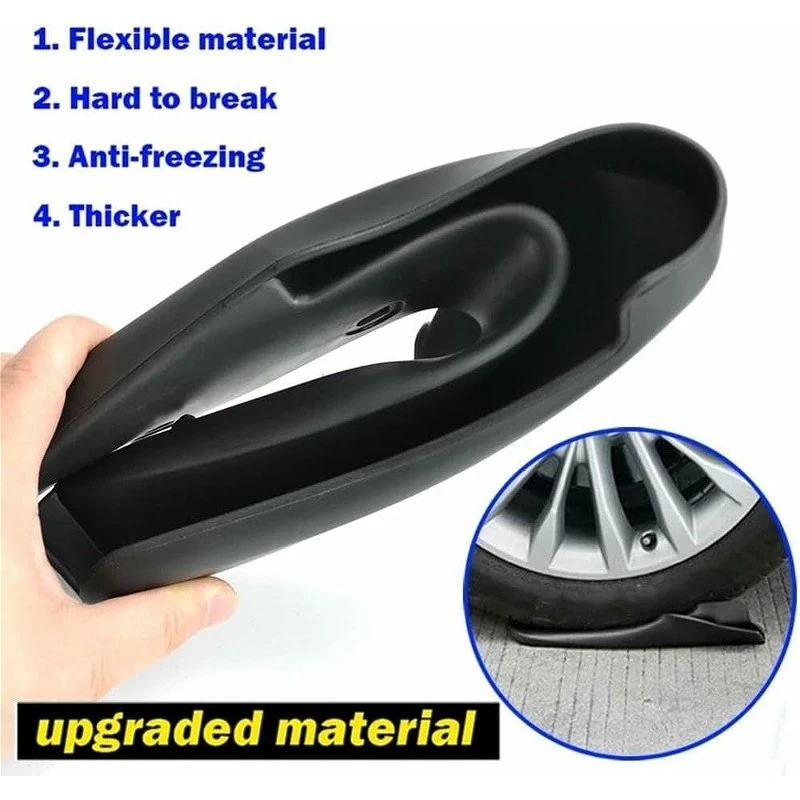 Car Fender For Nissan Qashqai J10 2007-2013 Mudguard Mudflaps Dust And Splash Mud Front And Rear Wheels Decorative Accessories