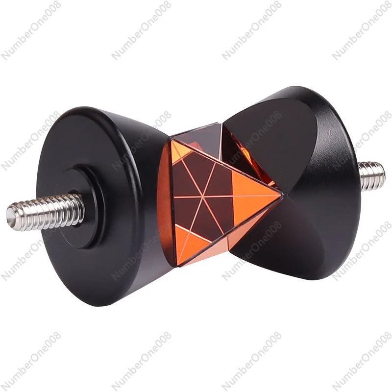 محطة إجمالية GRZ101 صغيرة الحجم بزاوية 360 درجة للبيع بالجملة من المصنع مناسبة لأدوات مسح وخرائط الألغام #4