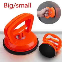 Universal Heavy Duty Suction Cups- Dent Puller Suction Cup Repair Tool Remove Tool Remover for Car Dent Repair