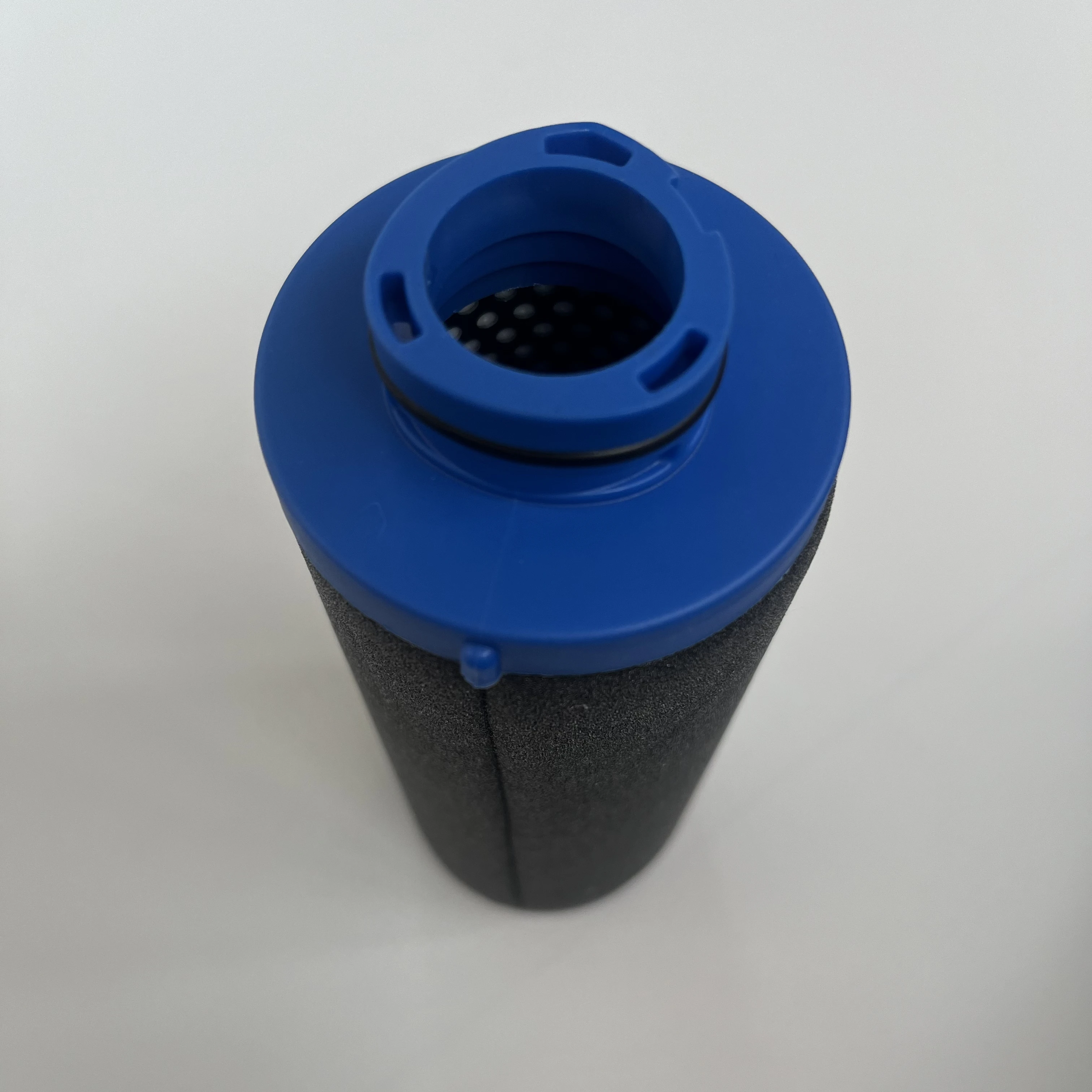 

09*1G/S 09*1C/D 09*1V 18*2G/S 18*2C/D 18*2V 25*3G/S 25*3C/D 25*3V air compressor line filter for Pneumatech ULTIMATE Filters